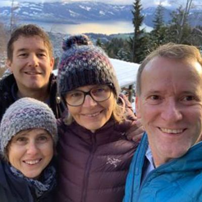 Team Stadelmann